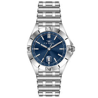 FERRO WATCH