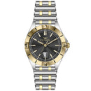 FERRO WATCH