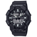 GSHOCK, CASUAL