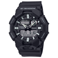 GSHOCK, CASUAL