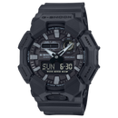 G-SHOCK, CASUAL
