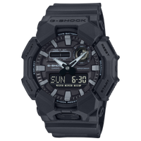 G-SHOCK, CASUAL