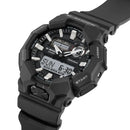 GSHOCK, CASUAL