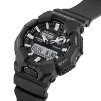 GSHOCK, CASUAL