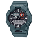 GSHOCK, CASUAL