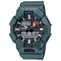 GSHOCK, CASUAL