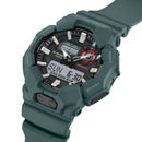 GSHOCK, CASUAL