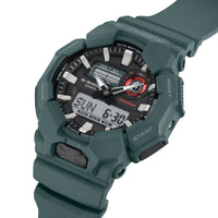 GSHOCK, CASUAL