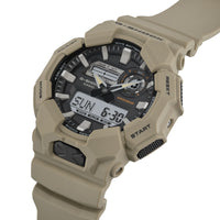 G-SHOCK, CASUAL