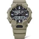 G-SHOCK, CASUAL