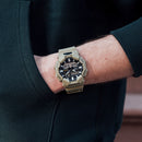G-SHOCK, CASUAL