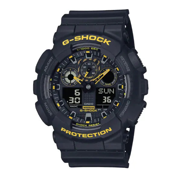 G-SHOCK, CASUAL