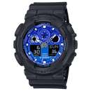 GSHOCK, CASUAL