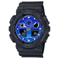 GSHOCK, CASUAL