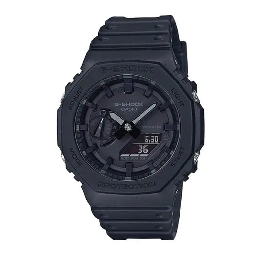 G-SHOCK, CASUAL