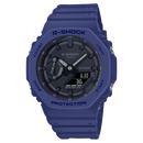 G-SHOCK, CASUAL