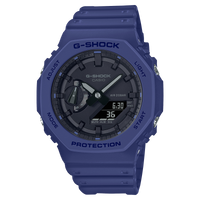 G-SHOCK, CASUAL