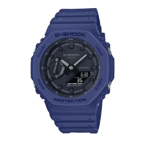 G-SHOCK, CASUAL