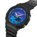 GSHOCK, CASUAL