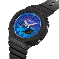 GSHOCK, CASUAL