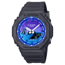 GSHOCK, CASUAL