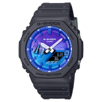 GSHOCK, CASUAL
