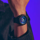 GSHOCK, CASUAL