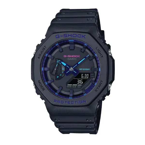 G-SHOCK, CASUAL