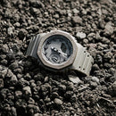 G-SHOCK, CASUAL