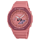 G-SHOCK, CASUAL