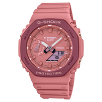 G-SHOCK, CASUAL