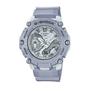 G-SHOCK, CASUAL