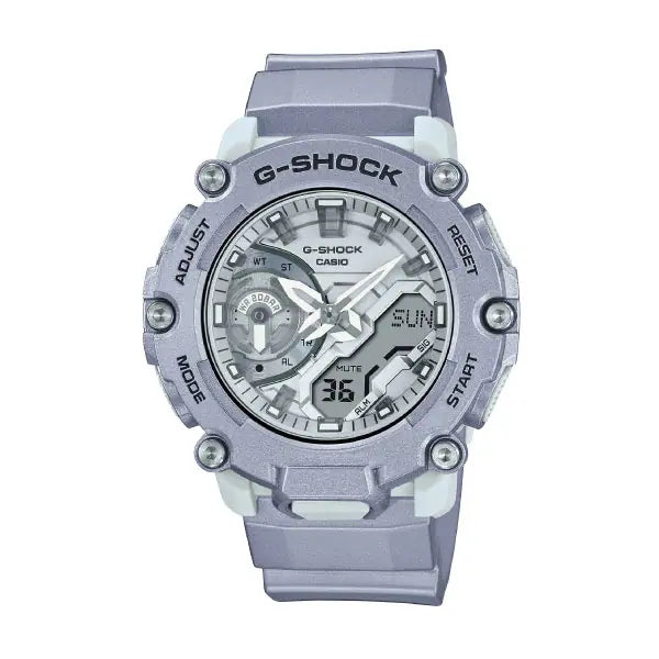 G-SHOCK, CASUAL