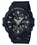 G-SHOCK, CASUAL