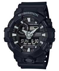 G-SHOCK, CASUAL