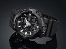 G-SHOCK, CASUAL