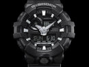 G-SHOCK, CASUAL