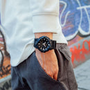 G-SHOCK, CASUAL