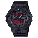 G-SHOCK, CASUAL