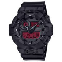G-SHOCK, CASUAL