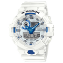 G-SHOCK, CASUAL