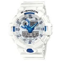 G-SHOCK, CASUAL