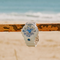 G-SHOCK, CASUAL