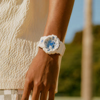 G-SHOCK, CASUAL