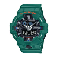 G-SHOCK, CASUAL