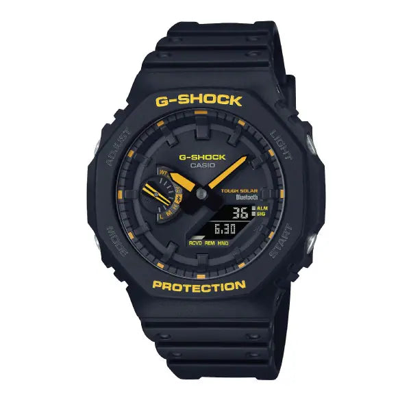 G-SHOCK, CASUAL