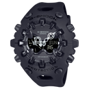 G-SHOCK, CASUAL