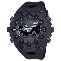 G-SHOCK, CASUAL