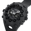 G-SHOCK, CASUAL