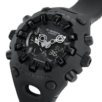 G-SHOCK, CASUAL